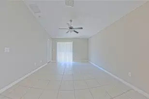 12727 Maple Bonsai Dr, Riverview, FL 33579 - Photo 15