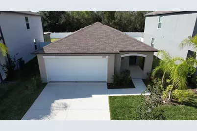 12727 Maple Bonsai Drive, Riverview, FL 33579 - Photo 3