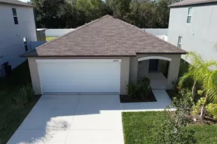 12727 Maple Bonsai Dr, Riverview, FL 33579 - Photo 3