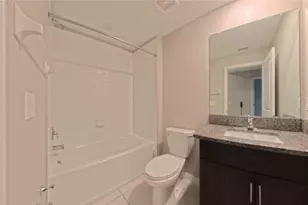 12727 Maple Bonsai Dr, Riverview, FL 33579 - Photo 23