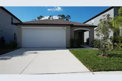 12727 Maple Bonsai Drive, Riverview, FL 33579 - Photo 5