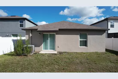 12727 Maple Bonsai Drive, Riverview, FL 33579 - Photo 29