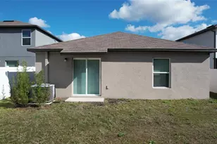 12727 Maple Bonsai Dr, Riverview, FL 33579 - Photo 29