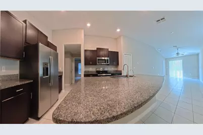 12727 Maple Bonsai Drive, Riverview, FL 33579 - Photo 9