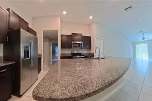 12727 Maple Bonsai Dr, Riverview, FL 33579 - Photo 9