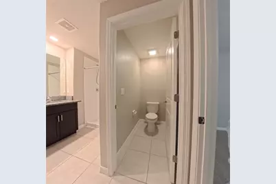 12727 Maple Bonsai Drive, Riverview, FL 33579 - Photo 17