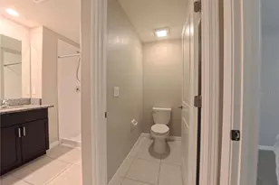 12727 Maple Bonsai Dr, Riverview, FL 33579 - Photo 17