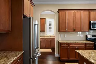 3920 W Tacon St, Tampa, FL 33629 - Photo 11