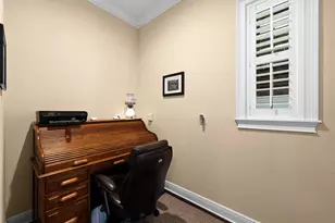 3920 W Tacon St, Tampa, FL 33629 - Photo 13