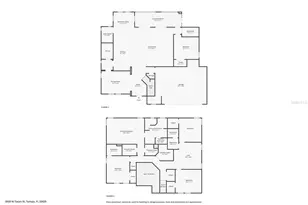 3920 W Tacon St, Tampa, FL 33629 - Photo 41