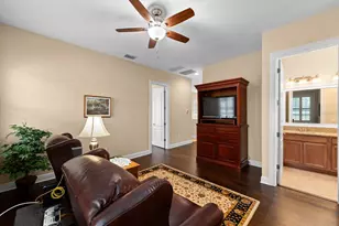 3920 W Tacon St, Tampa, FL 33629 - Photo 27