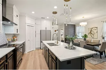 1555 Ludington Avenue, Wesley Chapel, FL 33543 - Photo 15