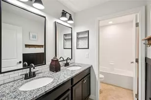 1555 Ludington Ave, Wesley Chapel, FL 33543 - Photo 37