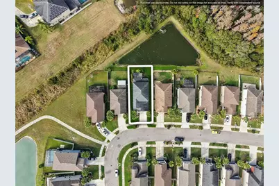 1555 Ludington Avenue, Wesley Chapel, FL 33543 - Photo 49