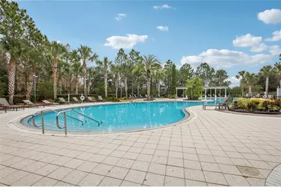 1555 Ludington Avenue, Wesley Chapel, FL 33543 - Photo 61