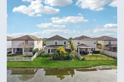 1555 Ludington Avenue, Wesley Chapel, FL 33543 - Photo 47