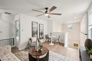 1555 Ludington Ave, Wesley Chapel, FL 33543 - Photo 27