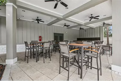 1555 Ludington Avenue, Wesley Chapel, FL 33543 - Photo 55