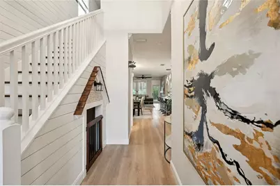 1555 Ludington Avenue, Wesley Chapel, FL 33543 - Photo 3