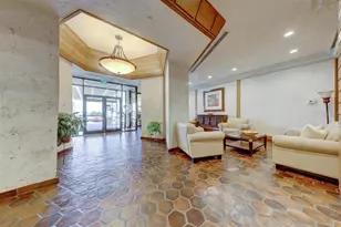 400 Island Way, Clearwater, FL 33767 - Photo 25