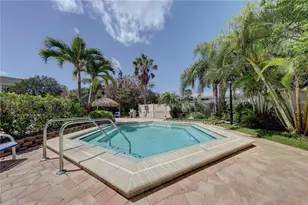 400 Island Way, Clearwater, FL 33767 - Photo 3