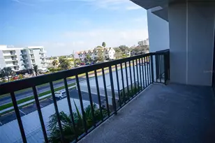 400 Island Way, Clearwater, FL 33767 - Photo 7