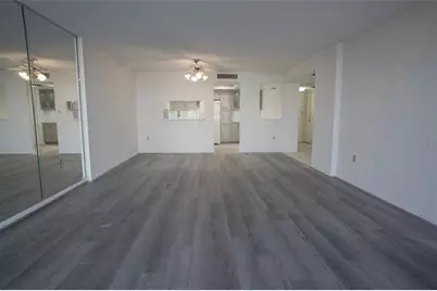 400 Island Way #308, Clearwater, FL 33767 - Photo 9