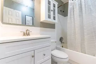 221 Columbia Dr, Cape Canaveral, FL 32920 - Photo 9