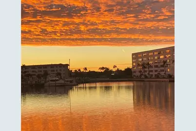 5960 30th Avenue S #103, Gulfport, FL 33707 - Photo 25