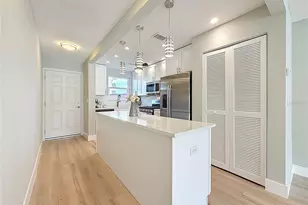 5960 30th Ave S, Gulfport, FL 33707 - Photo 5