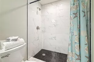 5960 30th Ave S, Gulfport, FL 33707 - Photo 9