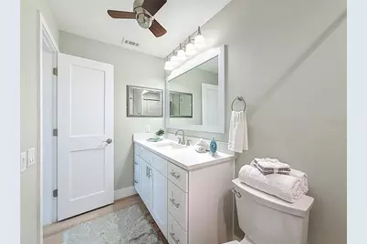 5960 30th Avenue S #103, Gulfport, FL 33707 - Photo 7