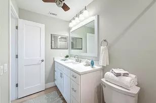 5960 30th Ave S, Gulfport, FL 33707 - Photo 7