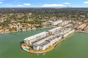 5960 30th Ave S, Gulfport, FL 33707 - Photo 37