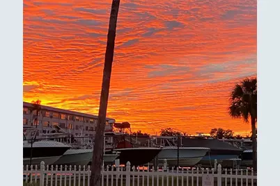 5960 30th Avenue S #103, Gulfport, FL 33707 - Photo 29