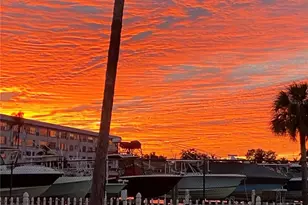 5960 30th Ave S, Gulfport, FL 33707 - Photo 29