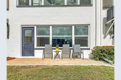 5960 30th Avenue S #103, Gulfport, FL 33707 - Photo 17