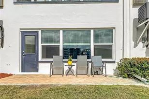 5960 30th Ave S, Gulfport, FL 33707 - Photo 17