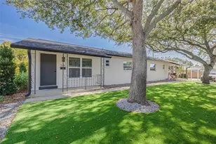 544 93rd Ave N, Saint Petersburg, FL 33702 - Photo 7