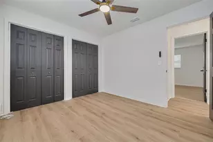 544 93rd Ave N, Saint Petersburg, FL 33702 - Photo 19