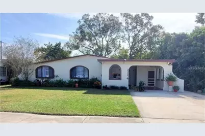 7714 W Powhatan, Tampa, FL 33615 - Photo 1