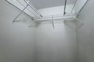 7714 W Powhatan, Tampa, FL 33615 - Photo 13