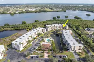 6251 Shoreline Dr, Saint Petersburg, FL 33708 - Photo 31