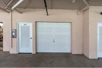 6251 Shoreline Drive #2105, Saint Petersburg, FL 33708 - Photo 29