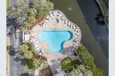 6251 Shoreline Drive #2105, Saint Petersburg, FL 33708 - Photo 35