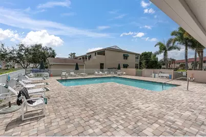 6251 Shoreline Drive #2105, Saint Petersburg, FL 33708 - Photo 37