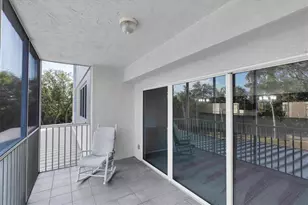 6251 Shoreline Dr, Saint Petersburg, FL 33708 - Photo 25