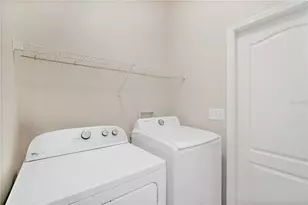 427 Stone Briar Dr, Ruskin, FL 33570 - Photo 23