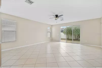 427 Stone Briar Drive, Ruskin, FL 33570 - Photo 17