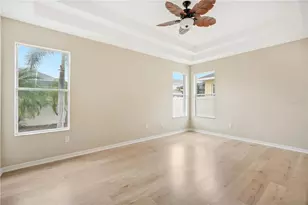 427 Stone Briar Dr, Ruskin, FL 33570 - Photo 19